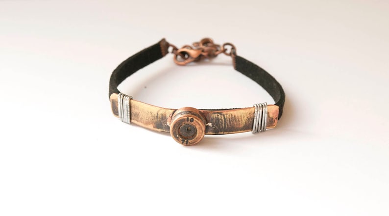Adjustable bracelets Metal work Band bracelets jewelry Hand jewelry women Girlfriend gift hand Adjustable bracelets cuff Hand jewelry metal