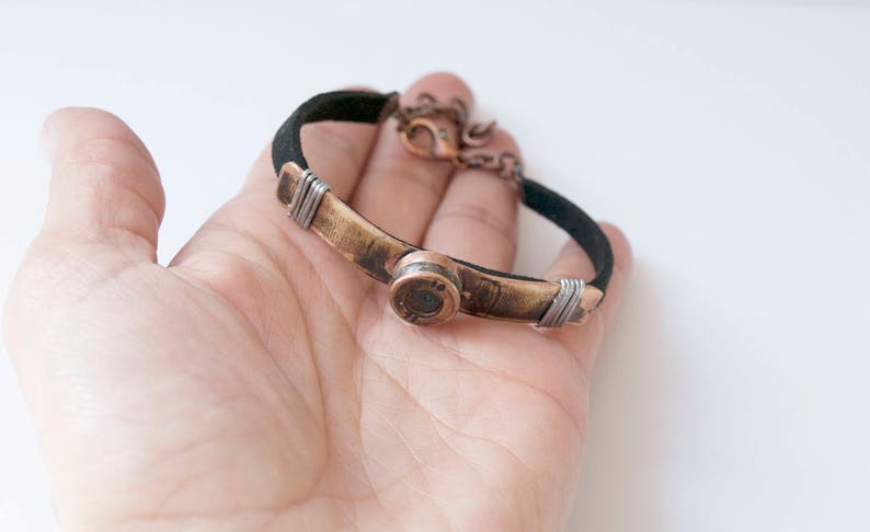 Adjustable bracelets Metal work Band bracelets jewelry Hand jewelry women Girlfriend gift hand Adjustable bracelets cuff Hand jewelry metal