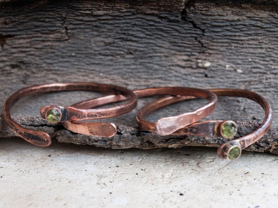 Bracelet Homme Cuir Brut Luz Italy - Style Rustique, Fermoir Réglable, Couleur 'Testa Di Moro', Neuf Avec étiquettes
