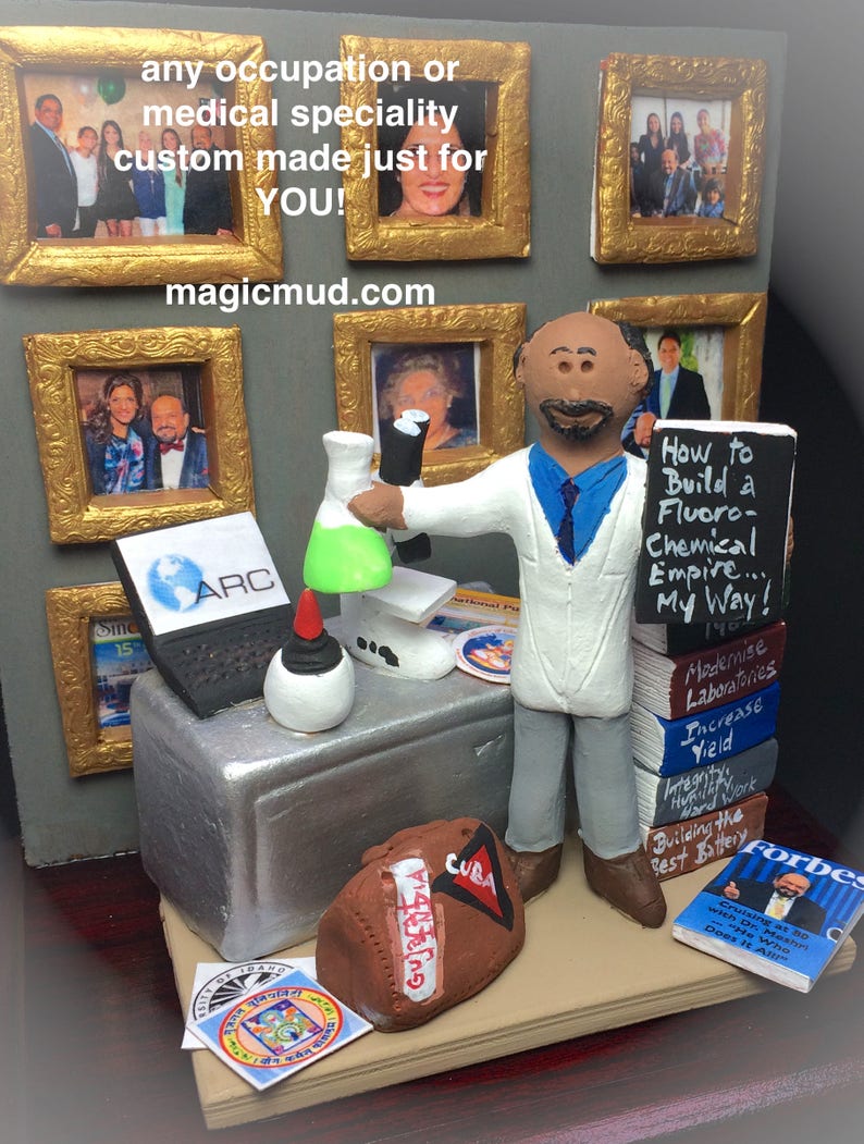 Personalized Radiologist's Gift Radiologists Graduation Gift Female