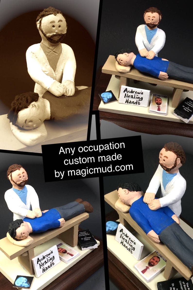 Personalized Physical Therapist's Gift, Physiotherapist's Graduation