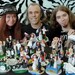 magicmud.com