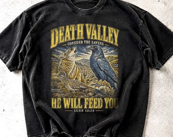 CHRISTIAN TEES