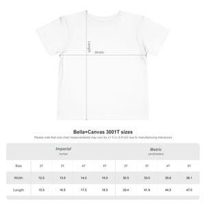 Toddler Pancake Club Shirt Bella Canvas Vintage Breakfast Tee, Funny Food Graphic Gift for Boys Girls Brunch Outfit image 4