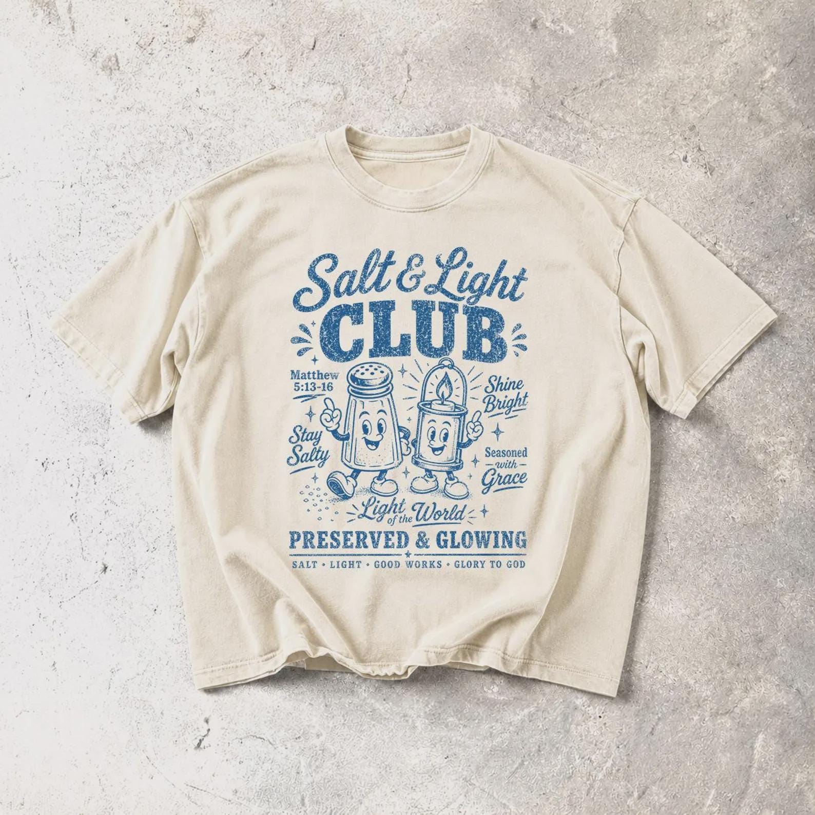 Matthew sweet tee - Etsy 日本
