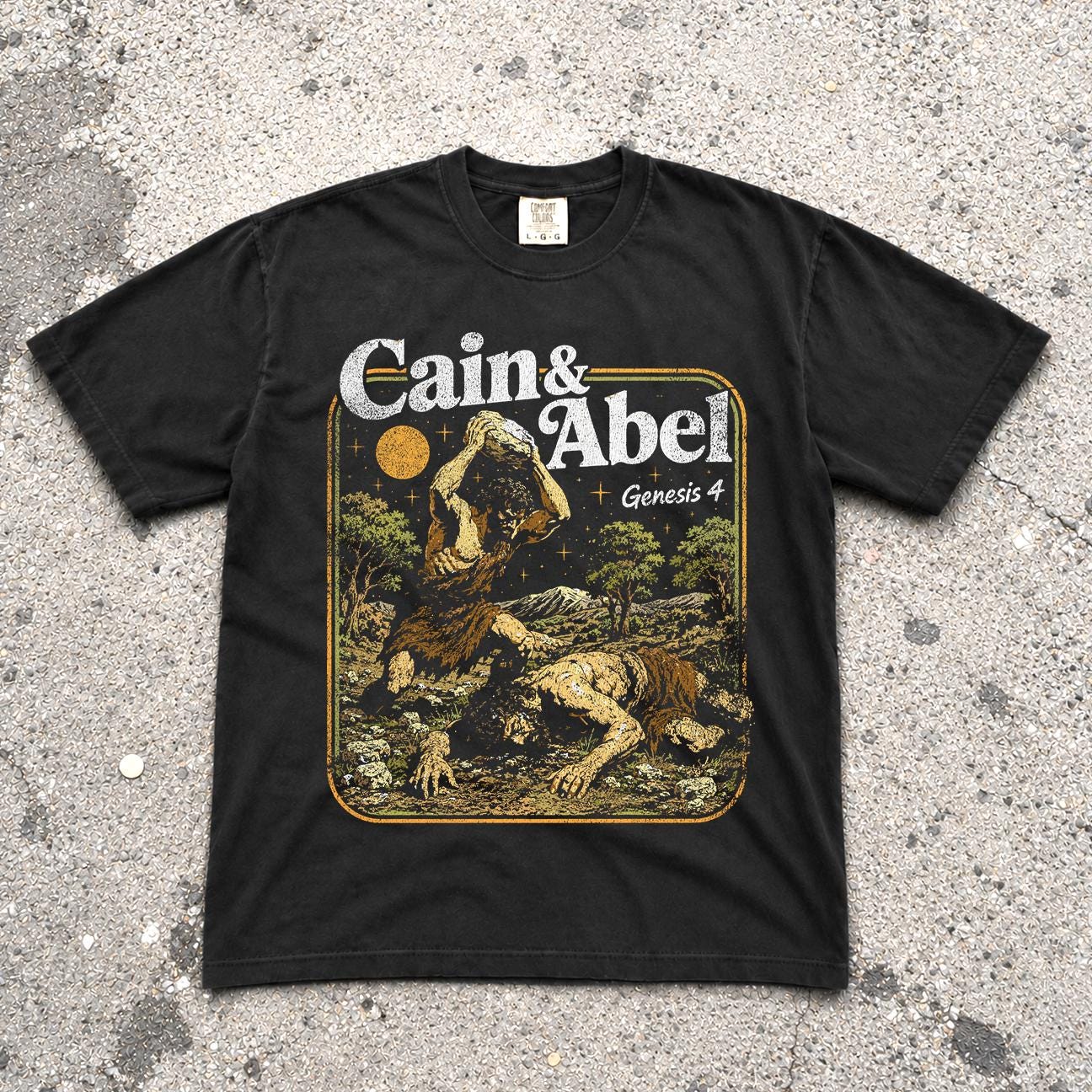 【復刻】CANE AND ABLE il_fullxfull.8084930781_rvbz.jpg