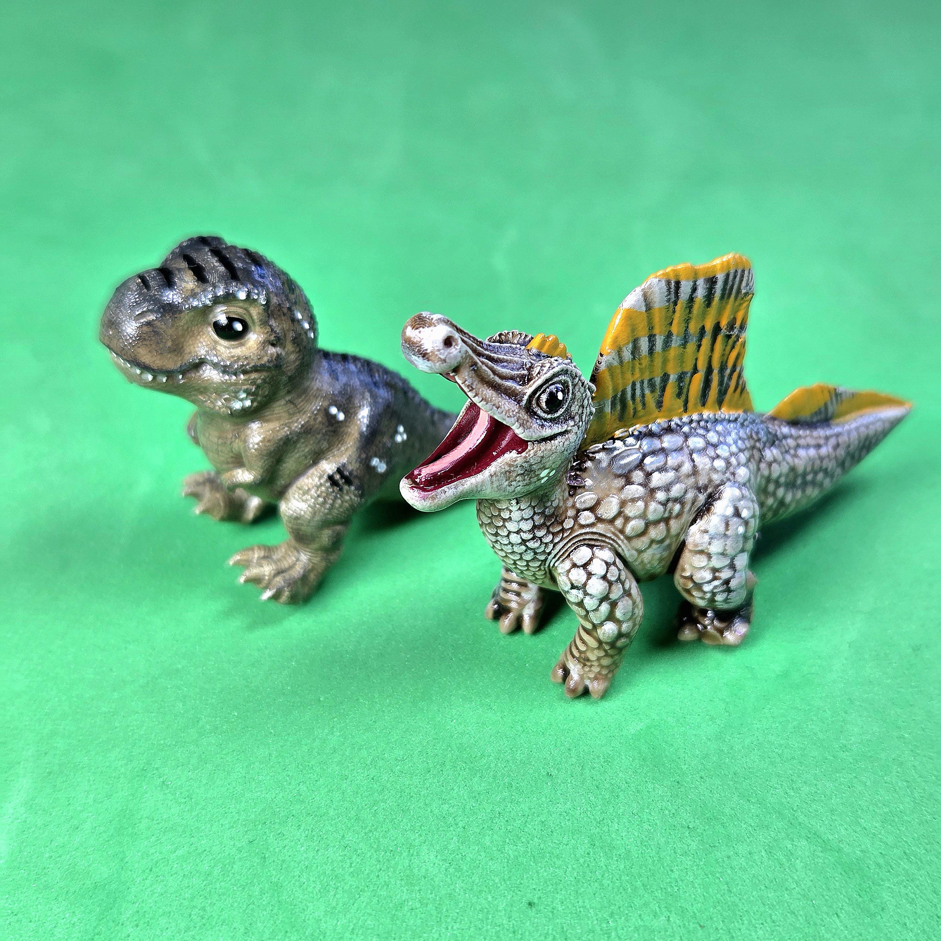 Jurassic world toy - Etsy 日本