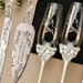 see more listings in the wedding flutes section