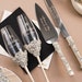 see more listings in the flutes and cake set section