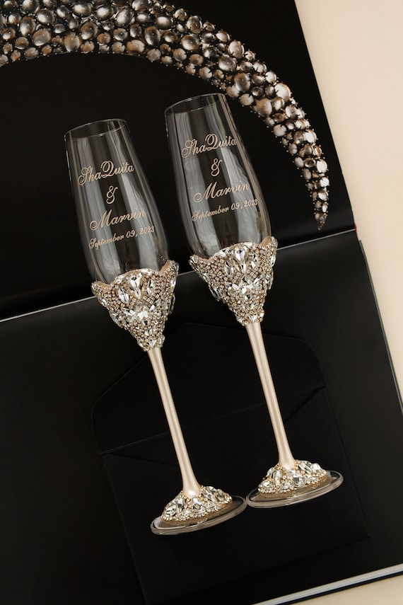 50.o regalo de aniversario de boda para 50.o regalo de aniversario de boda para