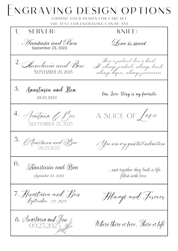 Personalized wedding Glasses for Bride and Groom anniversary image 9