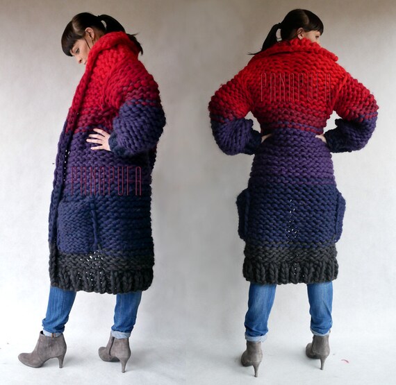 Grobstrick Strickjacke, Grobstrick Strick Mantel, Grobstrick Pullover, Riesen stricken Garn stricken Strickjacke, übergroße Pullover, Pullover, Grobstrick Strickjacke, Grobstrick Strick Mantel, Grobstrick Pullover, Riesen stricken Garn stricken Strickjacke, übergroße Pullover, Pullover,