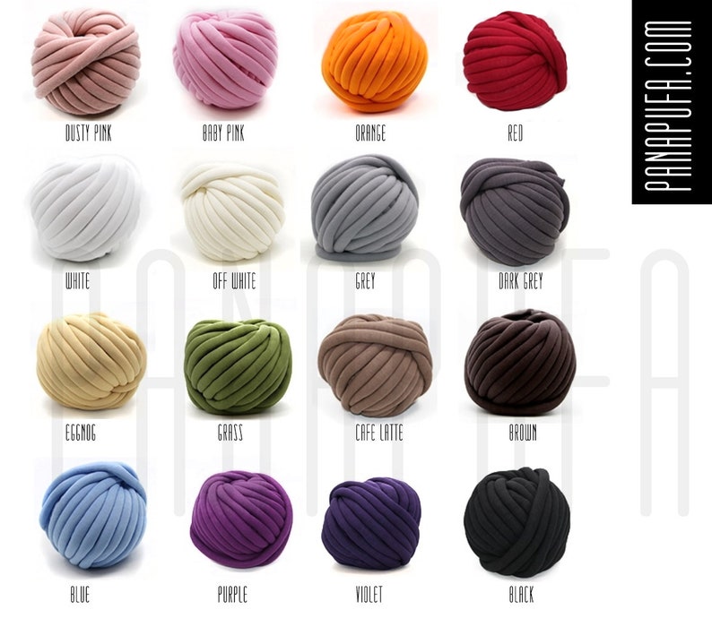 chunky footstool footrest cotton floor pouf knitted pouf ottoman,yoga pillow chunky big cotton pouffe footstool big knit pouffe