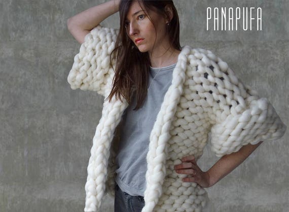 Strickjacke Riesen Wolle, Grobstrick Pullover große Garn Strickpullover, Riesen Strickpullover, Chunky Garn Strickjacke, übergroße Pullover, Strickjacke Riesen Wolle, Grobstrick Pullover große Garn Strickpullover, Riesen Strickpullover, Chunky Garn Strickjacke, übergroße Pullover,
