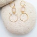 see more listings in the Boucles d'oreille section