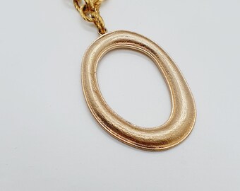 Collier Marni