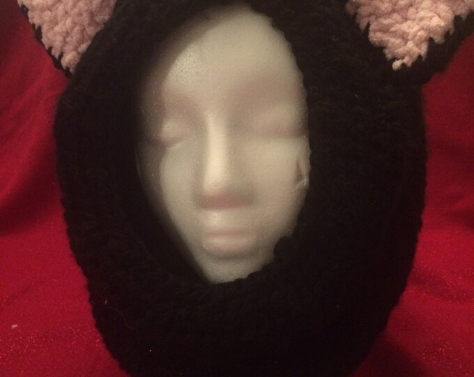 This item is unavailable Etsy