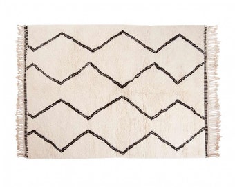 Find Your Style Gibraltar Rug Gibraltar Trade Center