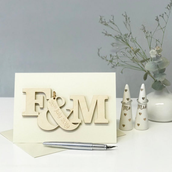engagement gifts for your daughter