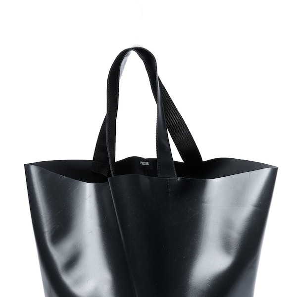 Oversize Tasche BIG BAG