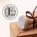 see more listings in the Initials Gifts section