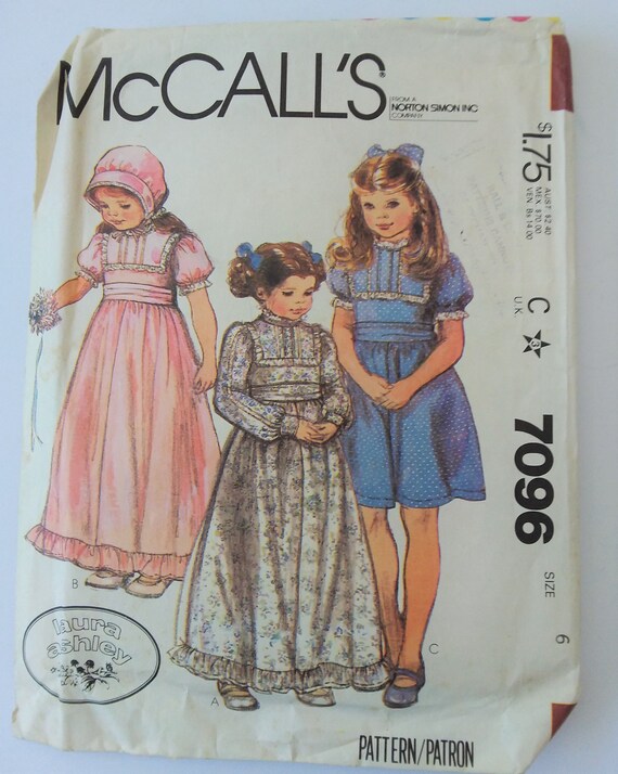 laura ashley childrens dresses