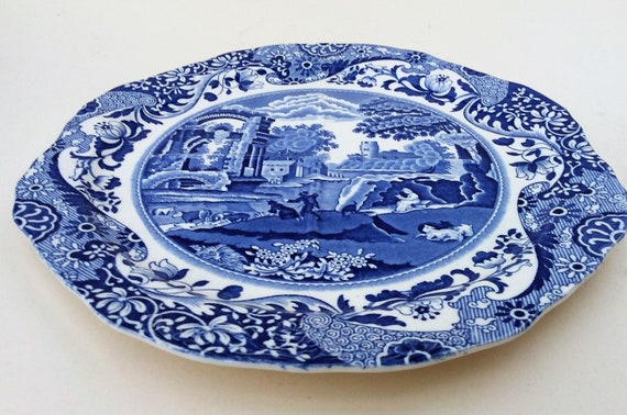 datant Royal Worcester porcelaine