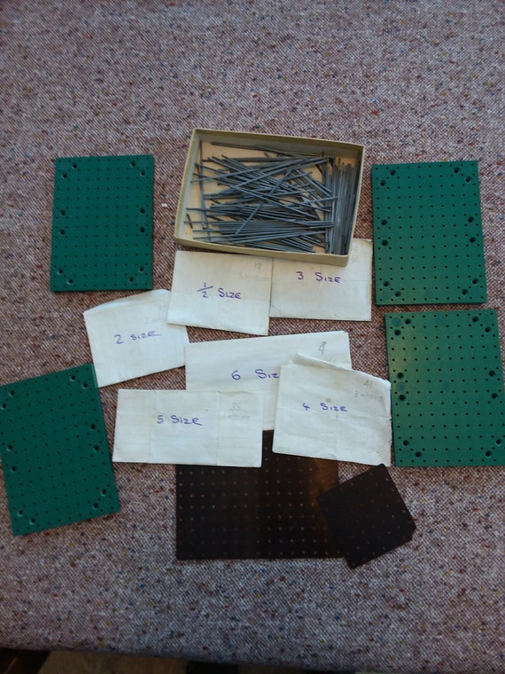 bayko bricks
