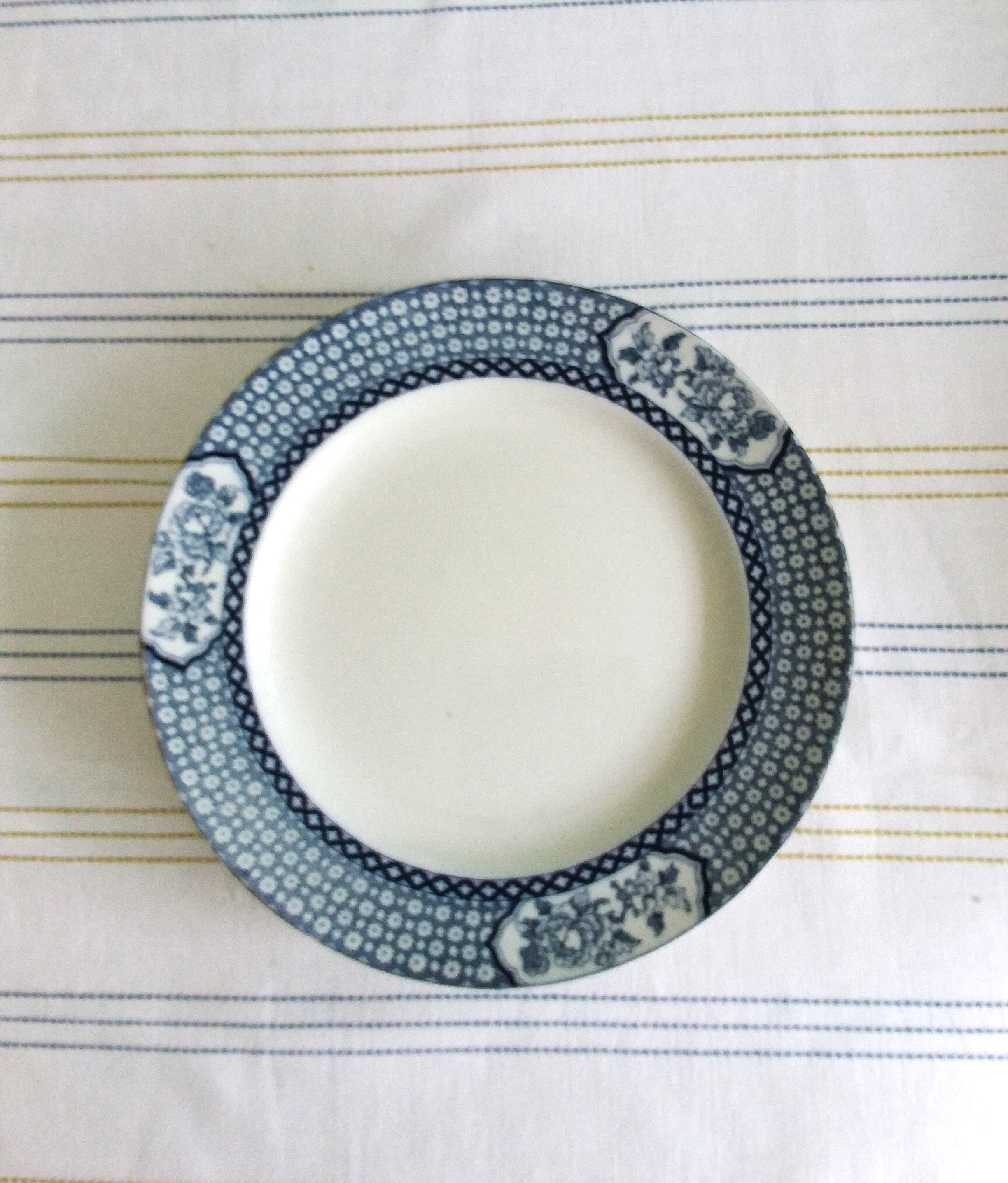 Dudson fine china - Etsy 日本