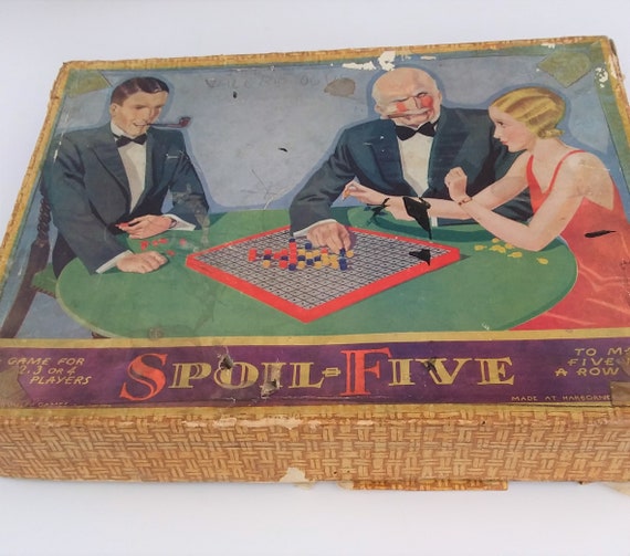 chad valley wooden peg puzzle