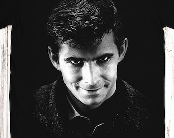 Sombra de una duda 1943 camiseta