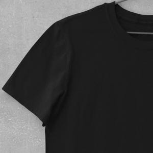 German V8 Performance Wagon Headlights T-Shirt – Car Lover Gift image 4