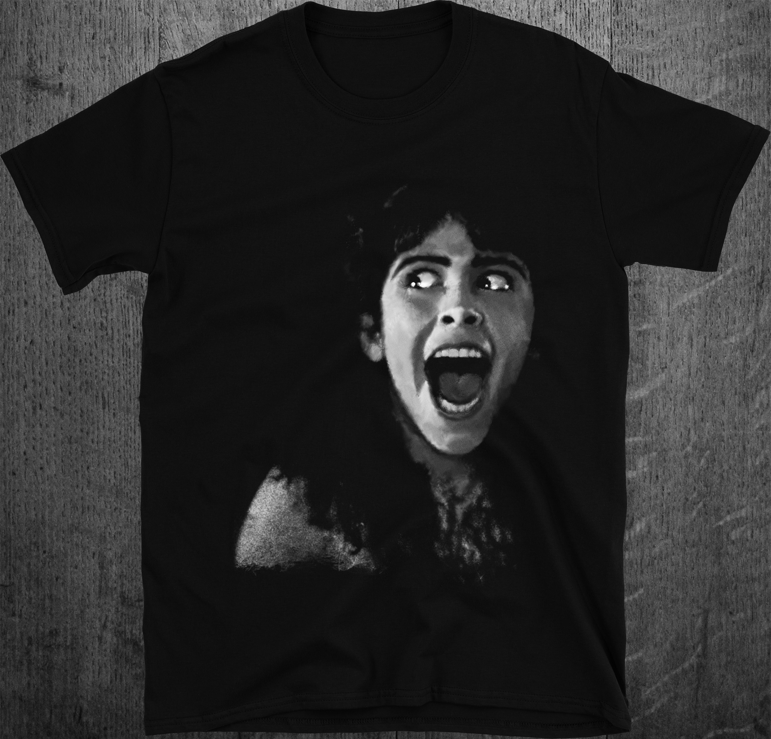 Serial killer merch - Etsy 日本