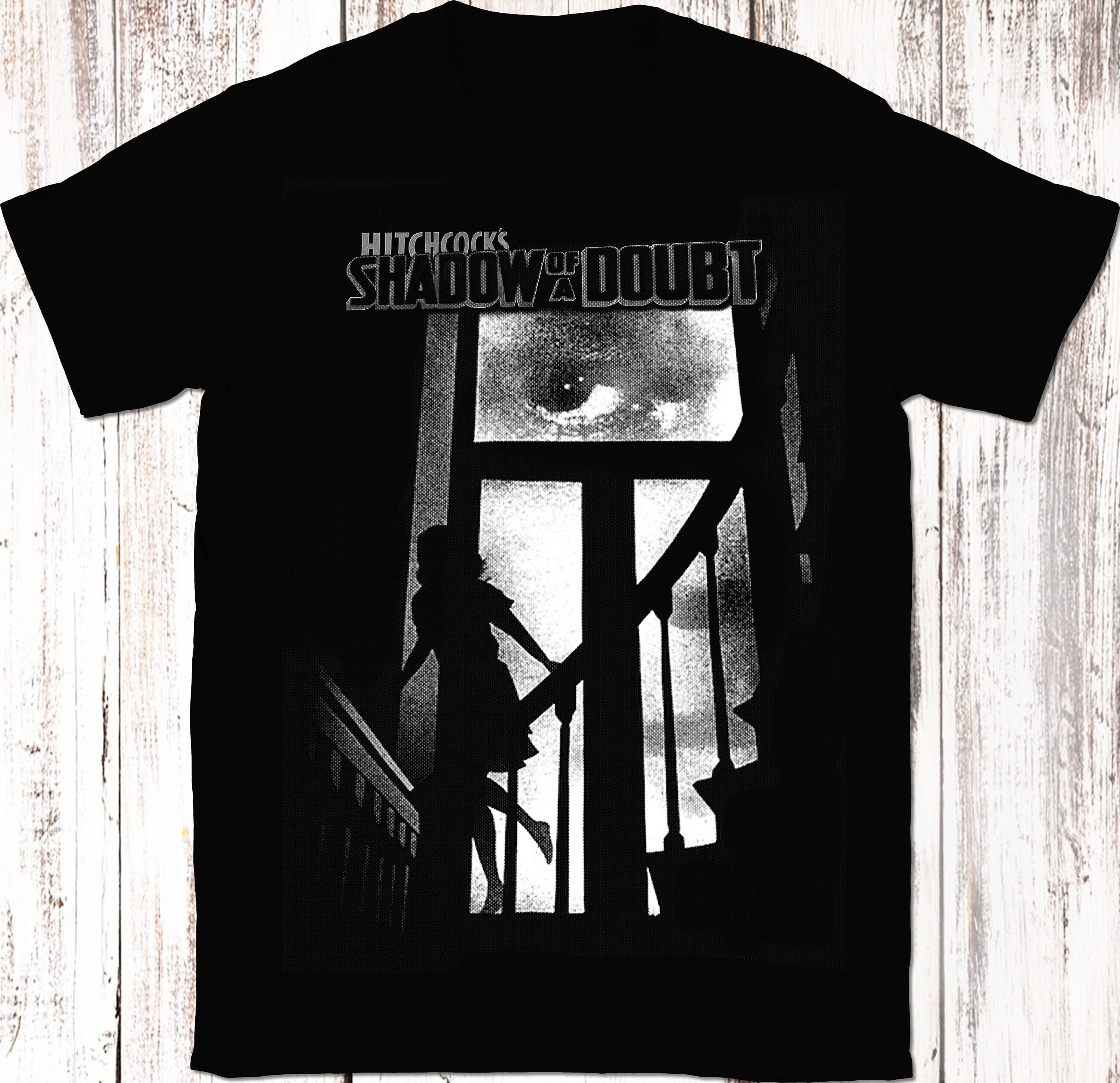 tシャツ ART LONG T-SHIRT レディース 1943 T Shirt - Etsy