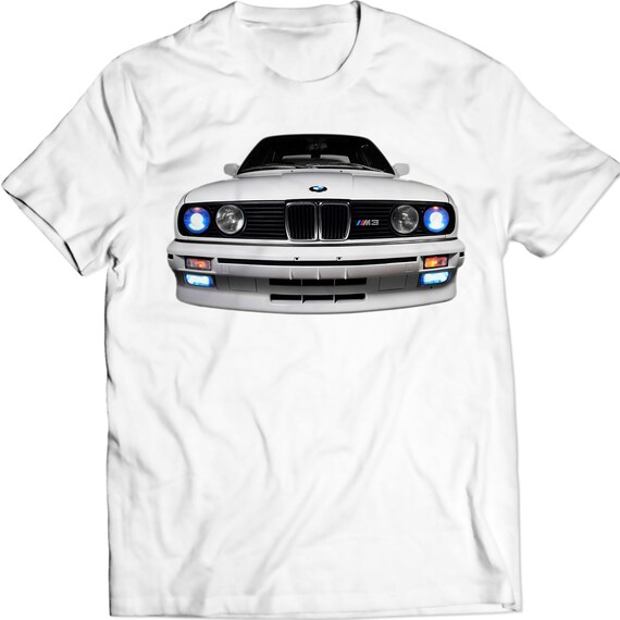 e30 perdita di peso