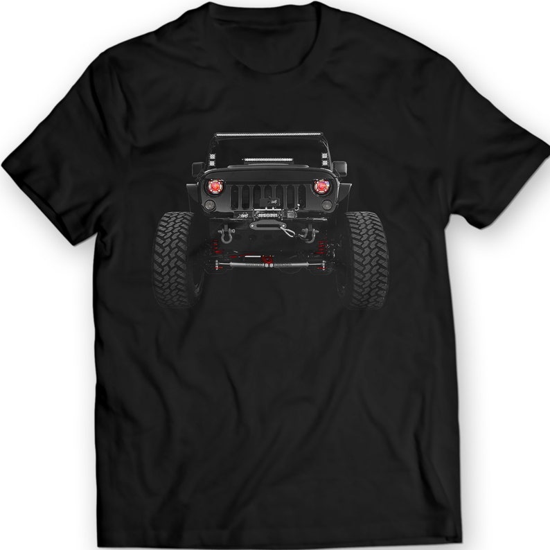wrangler t shirt sale