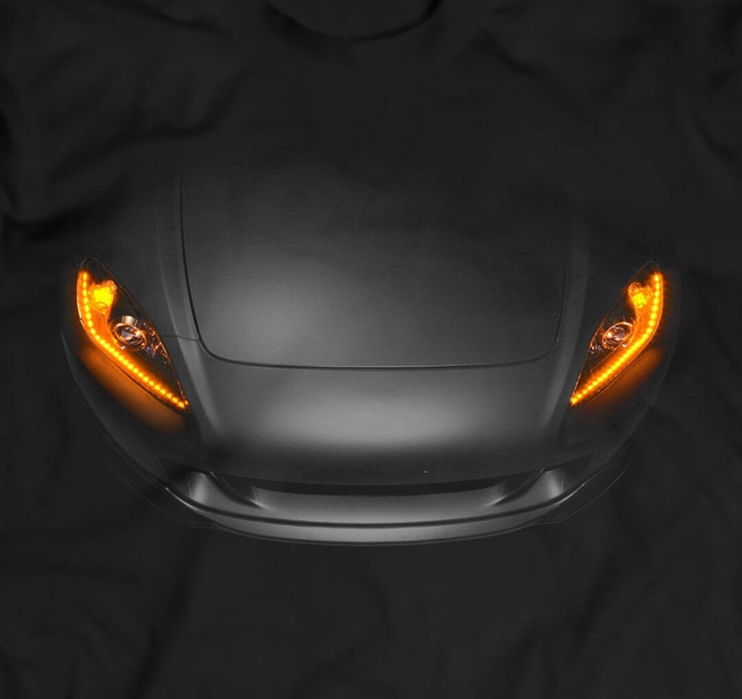 S2000 Roadster Ricer Toaster T-shirt 100% Cotton Gift Idea - Etsy