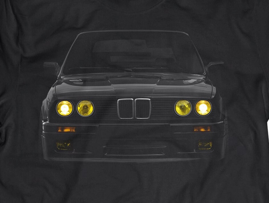 Bmw e30 headlights - Etsy 日本