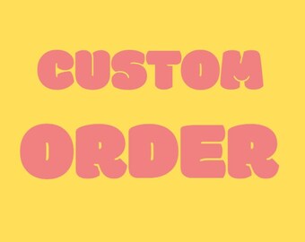 Listing for C., Angel wings overlay, Cosplay commission, Custom cosplay, Cosplay wings