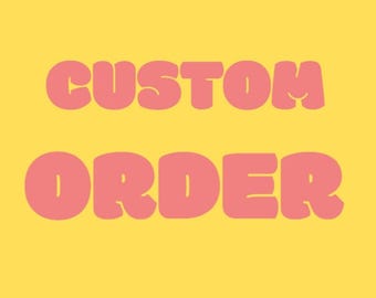 Cosplay commission, custom cosplay, cosplay,  cosplay costume