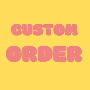 Listing for A., Cosplay commission, Custom cosplay, Cosplay costume, Custom costume, Custom armor, Custom cosplay prop, Cosplay