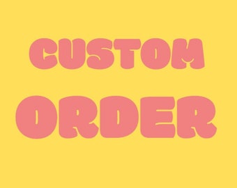 Cosplay commission, Custom cosplay, Custom suit, Cosplay custom, Cosplay, Cosplay outfit