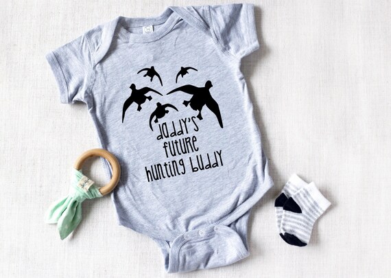 samantha j baby love