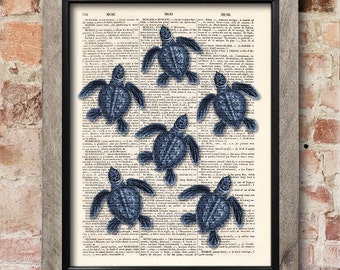strandhaus dekor küste meeresschildkröten wörterbuch kunst küsten dekor vintage buch kunstdruck upcycled seiten home wanddekor geschenk poster drucken art 004 strandhaus etsy strandhaus dekor küste meeresschildkröten wörterbuch kunst küsten dekor vintage buch kunstdruck upcycled seiten home wanddekor geschenk poster drucken art 004 strandhaus etsy