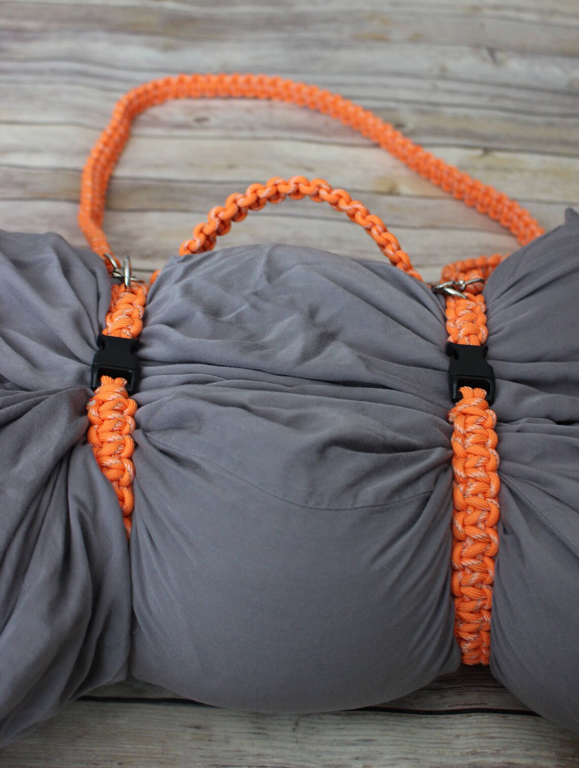 Ultimate Bed Roll Straps Sleeping Bag Straps Camping Straps Etsy