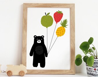 Best Selling Prints - Etsy