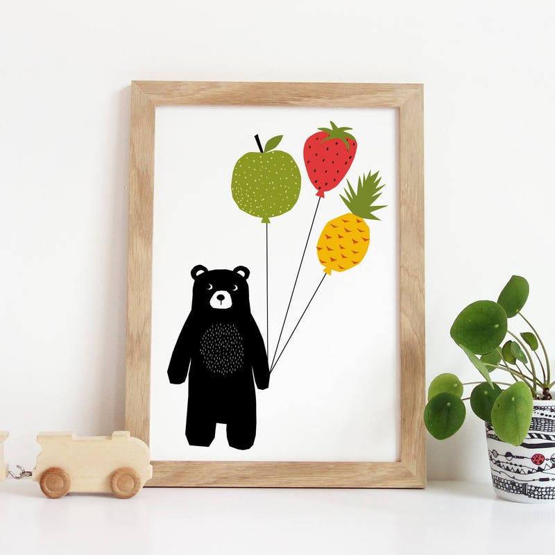 Best Selling Items on Etsy That You Need to Know