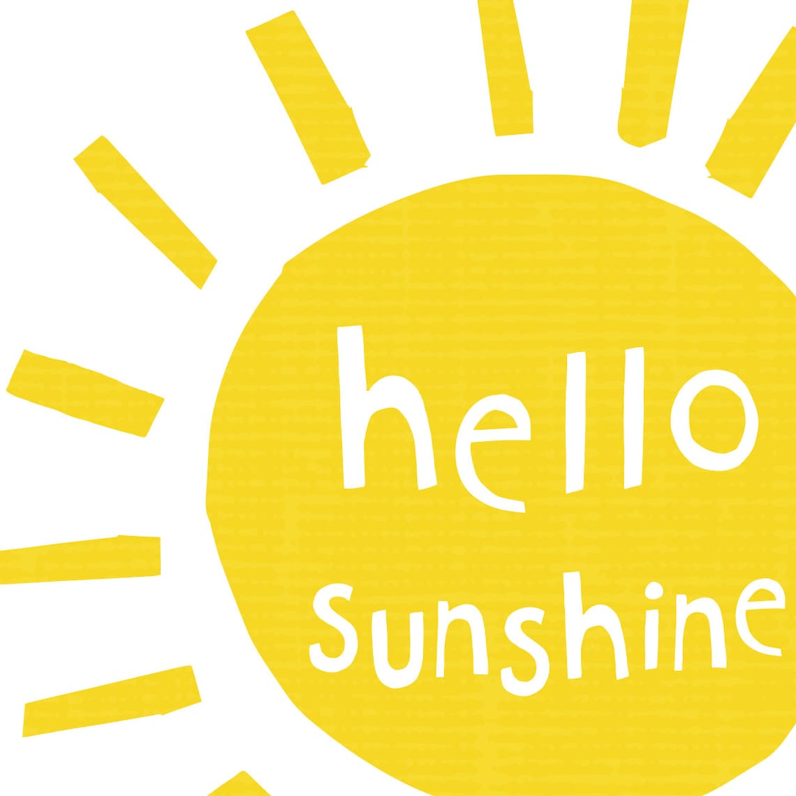 Hello sun. Sunshine надпись. Саншайн. Hello. Sunshine картинки.