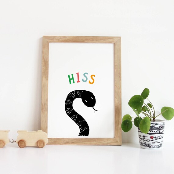 Peekaboo Animal Prints for Nursery Prints For Girl Boy Baby Bedroom A4 FRAMED Peekaboo Animal Prints for Nursery Prints For Girl Boy Baby Bedroom A4 FRAMED