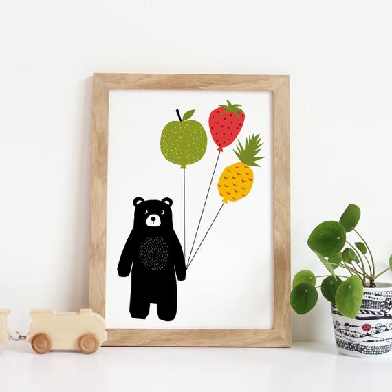 Digital Print Wall Art Prints Printable Art Etsy